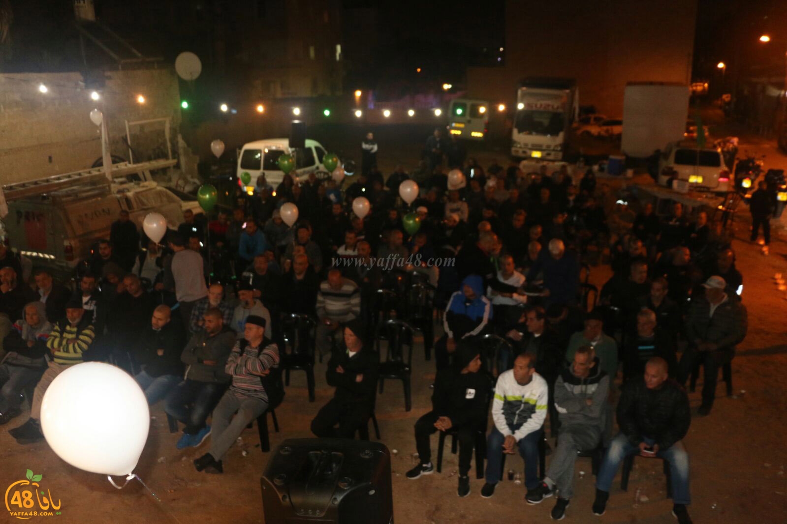 khaima huda h3j (28).jpg